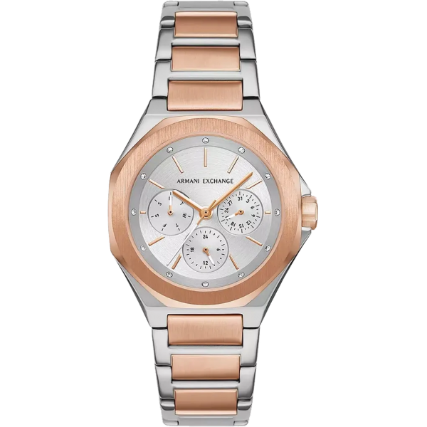 Часы Armani Exchange Andrea AX4623