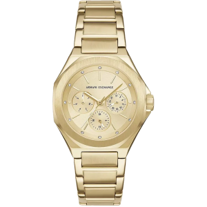 Часы Armani Exchange Andrea AX4624