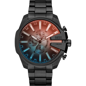 Часы Diesel Mega Chief Slim DZ4689