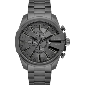 Часы Diesel Mega Chief Slim DZ4676