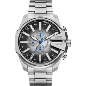 Часы Diesel Mega Chief Slim DZ4686