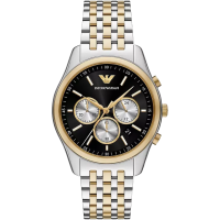Часы Emporio Armani Antonio AR11713