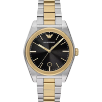 Часы Emporio Armani Federico AR11715