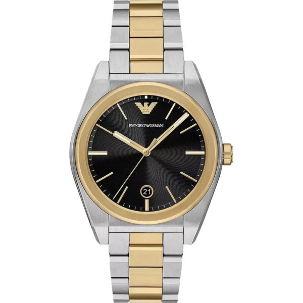 Часы Emporio Armani Federico AR11715