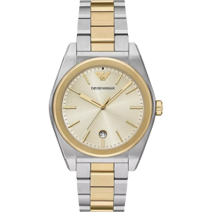 Часы Emporio Armani Federico AR11716 Часы Emporio Armani Federico AR11716