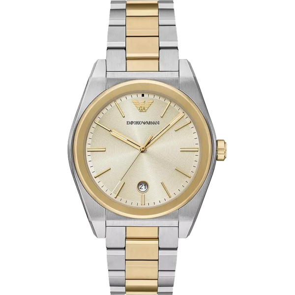 Часы Emporio Armani Federico AR11716