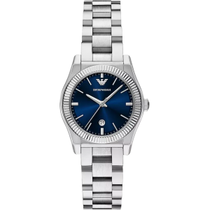 Часы Emporio Armani Federica AR11717 Часы Emporio Armani Federica AR11717