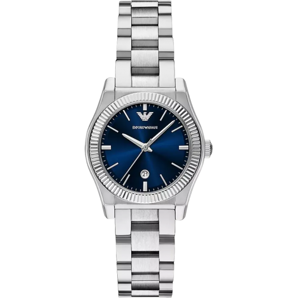 Часы Emporio Armani Federica AR11717