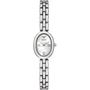 Часы Emporio Armani Sinfonia AR11720