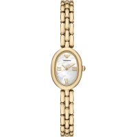 Часы Emporio Armani Sinfonia AR11721