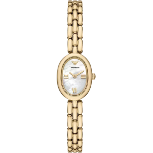 Часы Emporio Armani Sinfonia AR11721