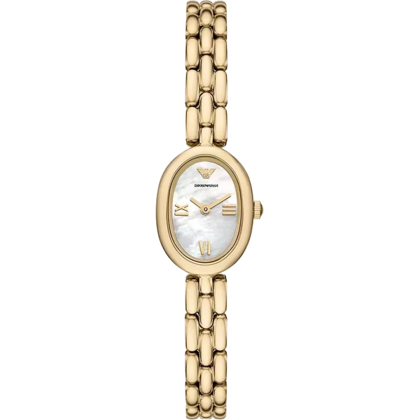 Часы Emporio Armani Sinfonia AR11721