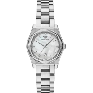 Часы Emporio Armani Federica AR11723 Часы Emporio Armani Federica AR11723