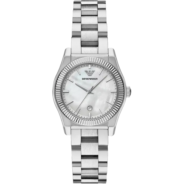 Часы Emporio Armani Federica AR11723