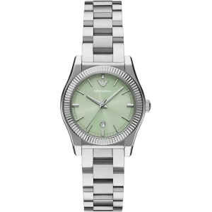 Часы Emporio Armani Federica AR11656 Часы Emporio Armani Federica AR11656