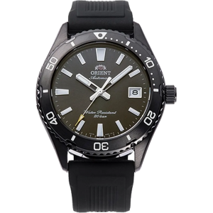 Часы Orient RA-AC0Q10N30B Часы Orient RA-AC0Q10N30B