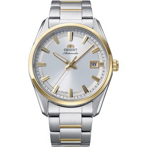 Часы Orient Stretto RA-AC0R01S30B Часы Orient Stretto RA-AC0R01S30B