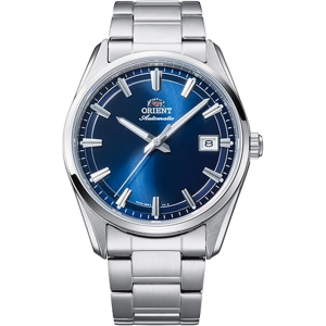 Часы Orient Stretto RA-AC0R02L30B Часы Orient Stretto RA-AC0R02L30B