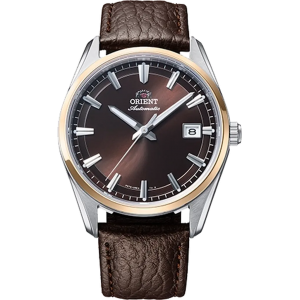 Часы Orient Stretto RA-AC0R03Y30B Часы Orient Stretto RA-AC0R03Y30B