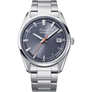 Часы Orient Stretto RA-AC0R04N30B Часы Orient Stretto RA-AC0R04N30B