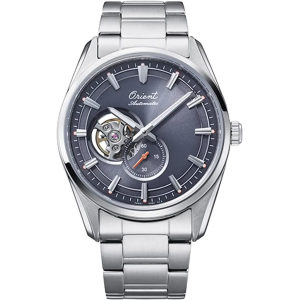 Часы Orient Stretto RA-AR0012N30B Часы Orient Stretto RA-AR0012N30B