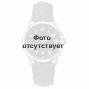 Смарт-часы Ice-Watch ICE smart junior 3.0 Light Blue 024296 Смарт-часы Ice-Watch ICE smart junior 3.0 Light Blue 024296