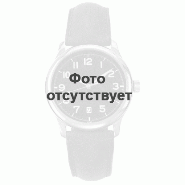 Смарт-часы Ice-Watch ICE smart junior 3.0 Light Blue 024296