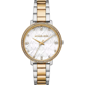 Часы Michael Kors Pyper MK4918 Часы Michael Kors Pyper MK4918