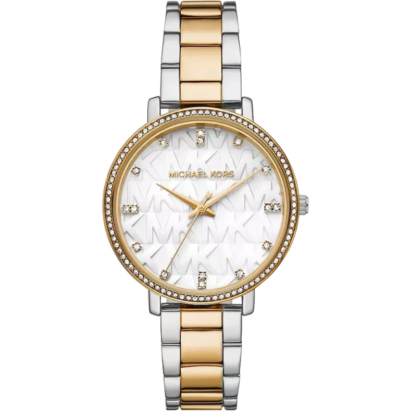 Часы Michael Kors Pyper MK4918