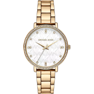 Часы Michael Kors Pyper MK4919 Часы Michael Kors Pyper MK4919