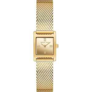 Часы Michael Kors Georgie MK4959 Часы Michael Kors Georgie MK4959