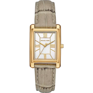 Часы Michael Kors Essex MK4964 Часы Michael Kors Essex MK4964