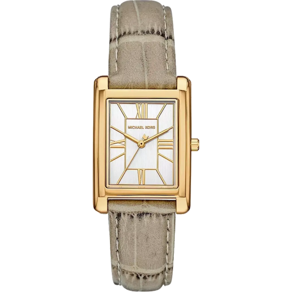 Часы Michael Kors Essex MK4964