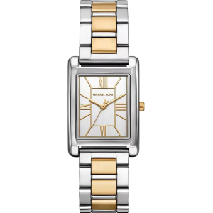 Часы Michael Kors Essex MK4967 Часы Michael Kors Essex MK4967