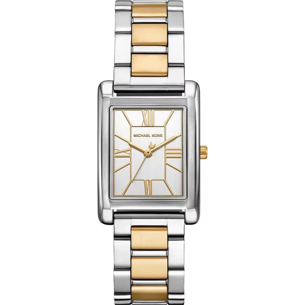 Часы Michael Kors Essex MK4967