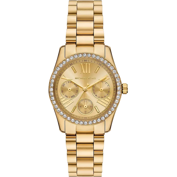 Часы Michael Kors Lexington MK4982
