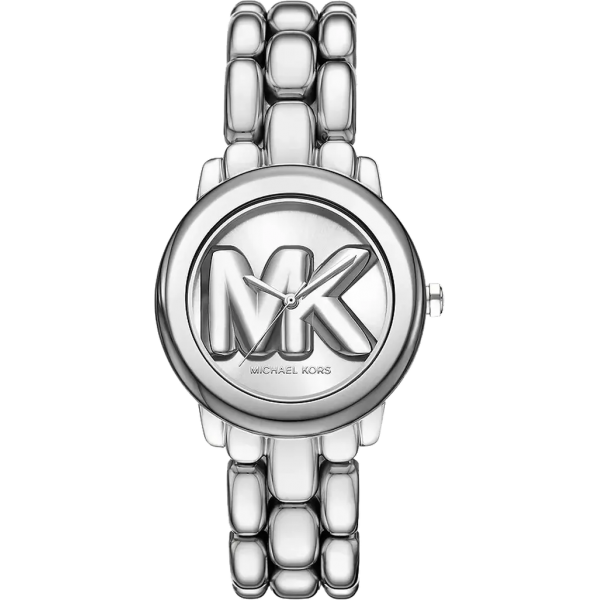 Часы Michael Kors Phoebe MK4963