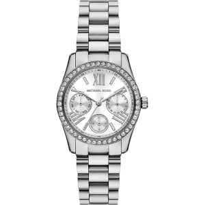 Часы Michael Kors Lexington MK4979 Часы Michael Kors Lexington MK4979