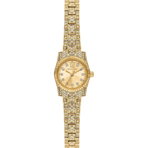 Часы Michael Kors Lexington MK4980 Часы Michael Kors Lexington MK4980
