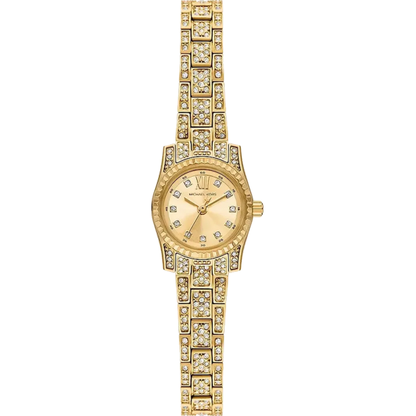 Часы Michael Kors Lexington MK4980