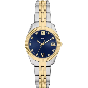 Часы Fossil Scarlette ES5443