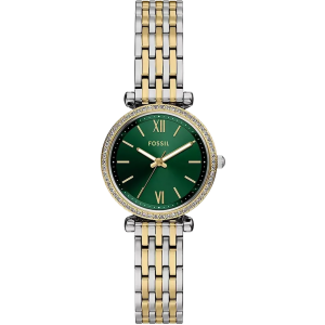 Часы Fossil Carlie ES5439