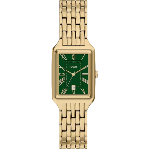 Часы Fossil Raquel ES5452