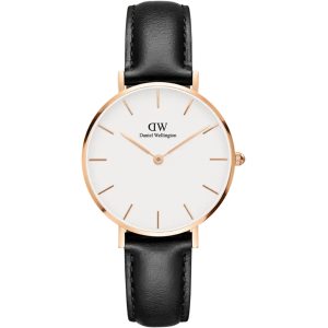 Часы Daniel Wellington Petite Sheffield DW00100174 IM