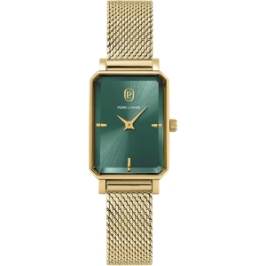 Часы Pierre Lannier Ariane 006L572