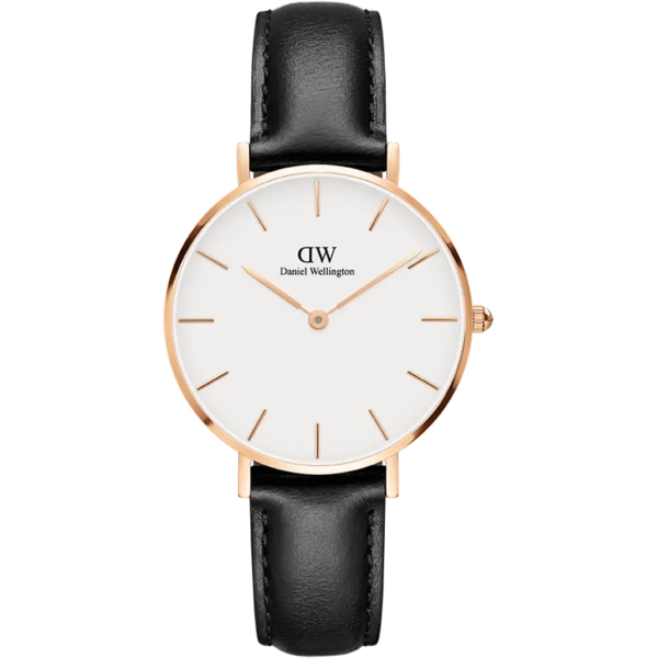 Часы Daniel Wellington Petite Sheffield DW00100174 IM