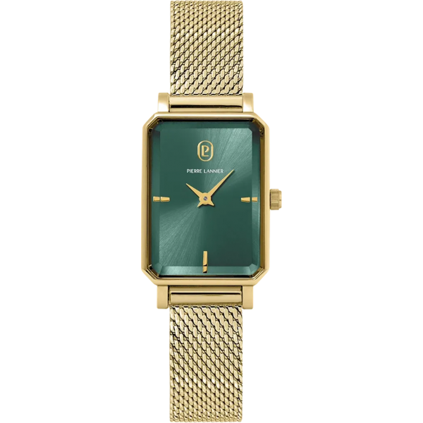 Часы Pierre Lannier Ariane 006L572