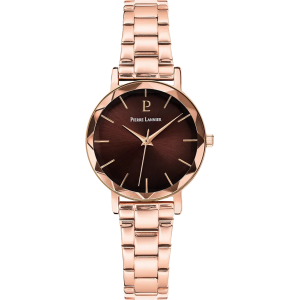 Часы Pierre Lannier Multiples 012P988