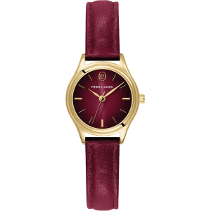 Часы Pierre Lannier Pya 021K555