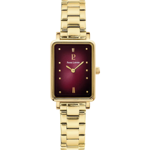 Часы Pierre Lannier Ariane 052J582